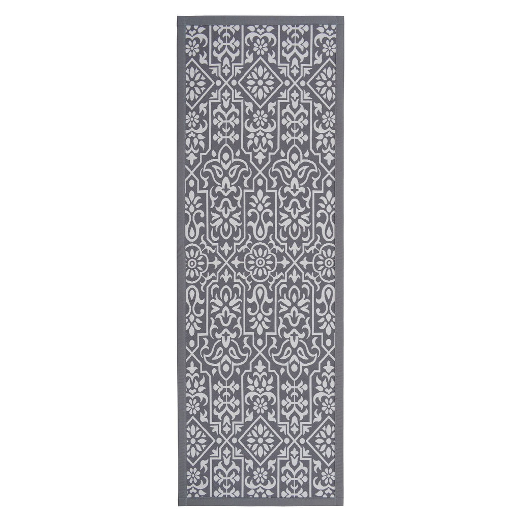 Better Homes & Gardens Kitchen Runner, 22" x 60"
