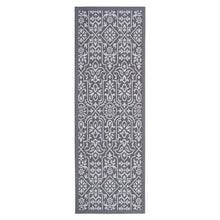 Load image into Gallery viewer, Better Homes &amp; Gardens Kitchen Runner, 22" x 60"