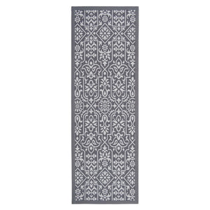 Better Homes & Gardens Kitchen Runner, 22