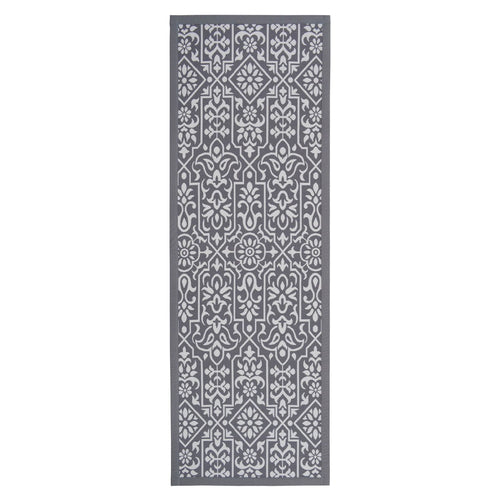 Better Homes & Gardens Kitchen Runner, 22
