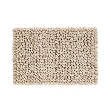 Load image into Gallery viewer, Koolaburra by Ugg Kinslei Bath Rug - Birch - 24x38