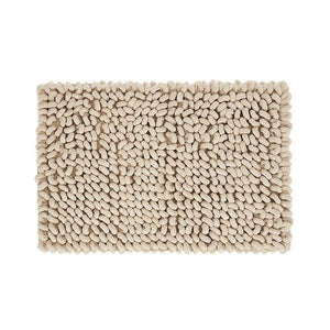 Koolaburra by Ugg Kinslei Bath Rug - Birch - 24x38