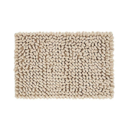 Koolaburra by Ugg Kinslei Bath Rug - Birch - 24x38